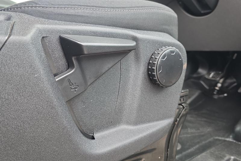 Used Ford Transit for sale - 78109372: Photo 32