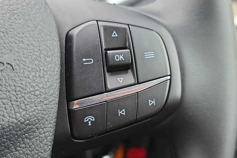 Used Ford Transit for sale - 78109372: Photo 33