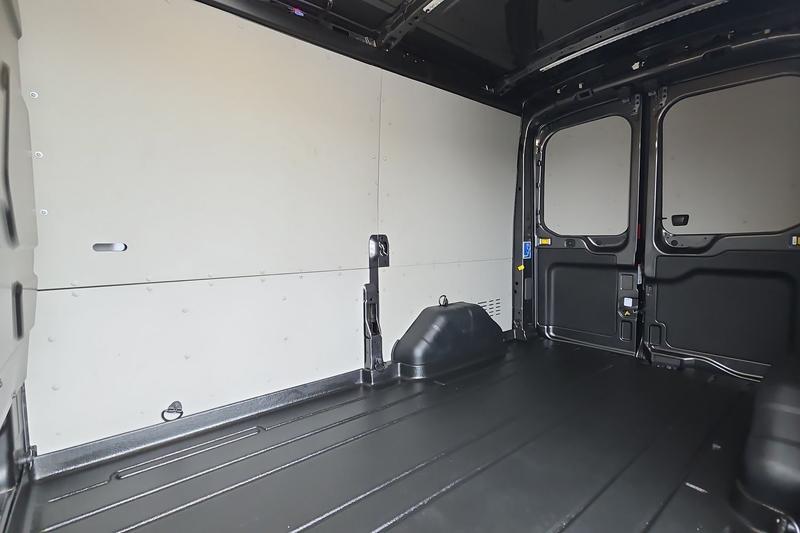 Used Ford Transit for sale - 78109372: Photo 4
