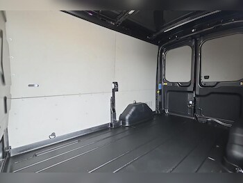 Used Ford Transit undefined for sale - 78109372: Photo