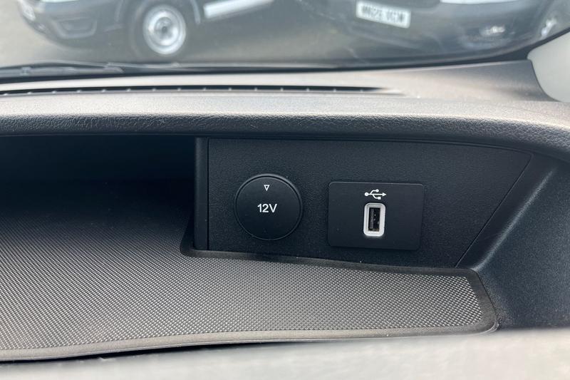 Used Ford Transit Custom 2023 for sale - 77261162: Photo 15