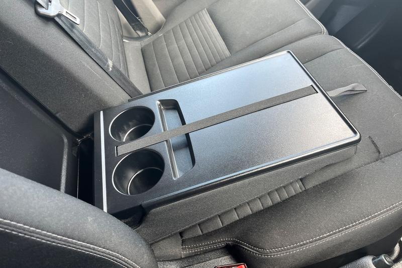 Used Ford Transit Custom 2023 for sale - 77261162: Photo 17