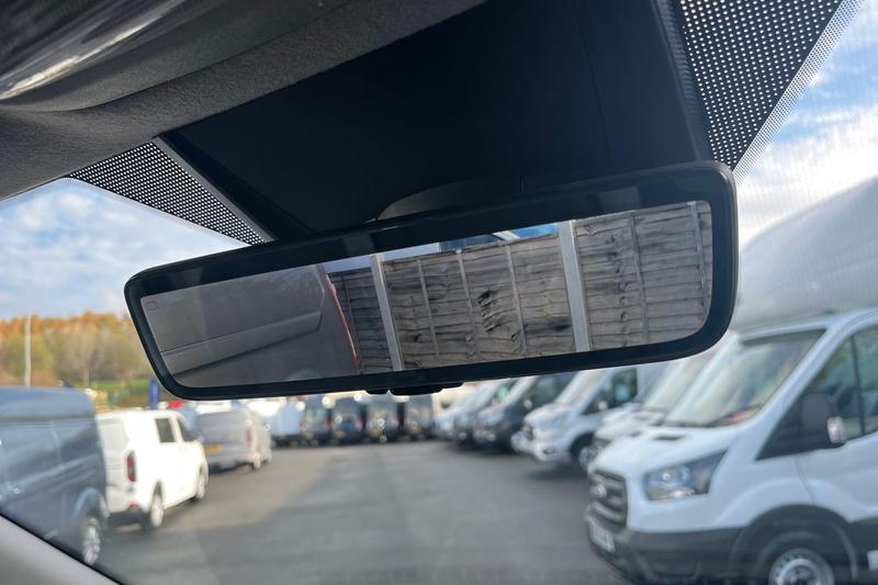 Used Ford Transit Custom 2023 for sale - 77261162: Photo 26