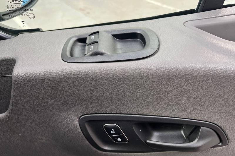 Used Ford Transit 2025 for sale - 77575819: Photo 26