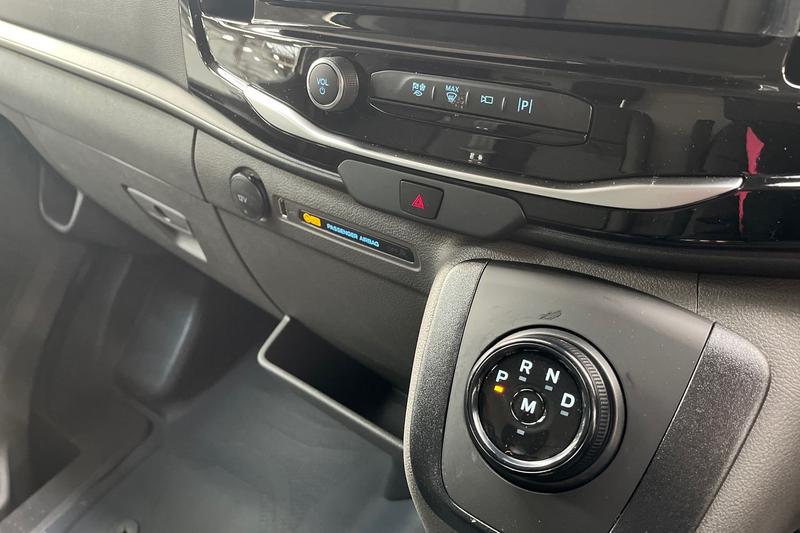 Used Ford Transit 2025 for sale - 77575819: Photo 30