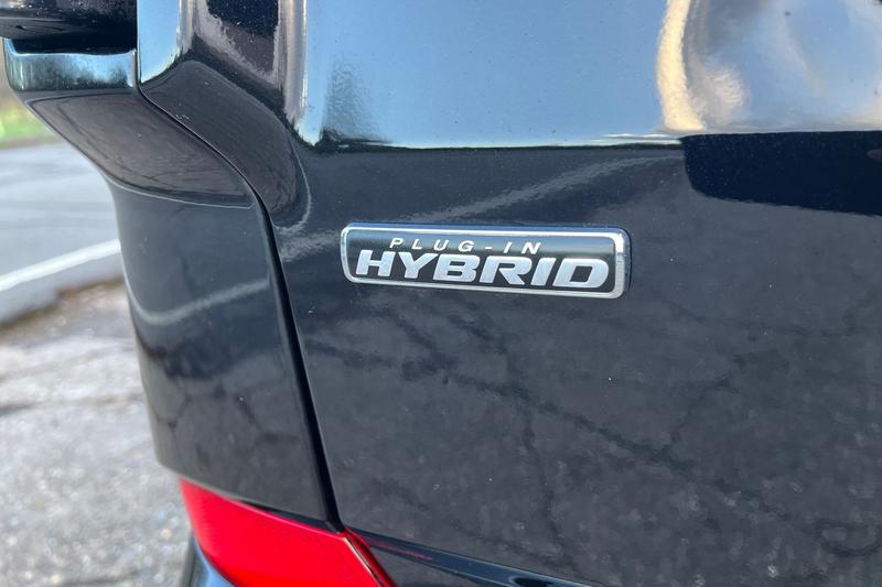 Used Ford Transit Custom 2025 for sale - 76908710: Photo 26