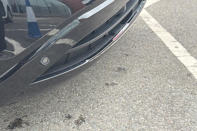 Used Ford Transit Custom 2025 for sale - 76716342: Photo 15