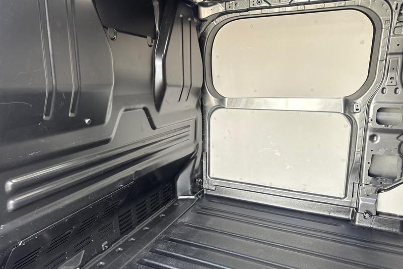 Used Ford Transit Custom 2024 for sale - 76017182: Photo 11