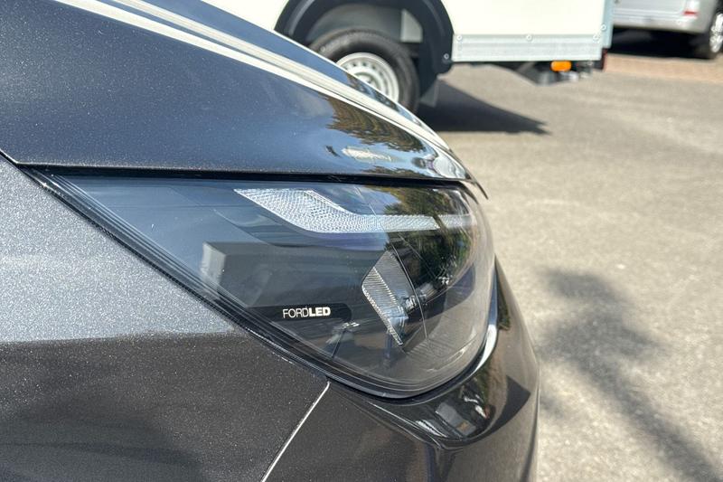 Used Ford Transit Custom 2024 for sale - 76017182: Photo 16