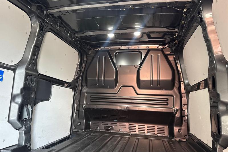 Used Ford Transit Custom 2024 for sale - 76017182: Photo 24