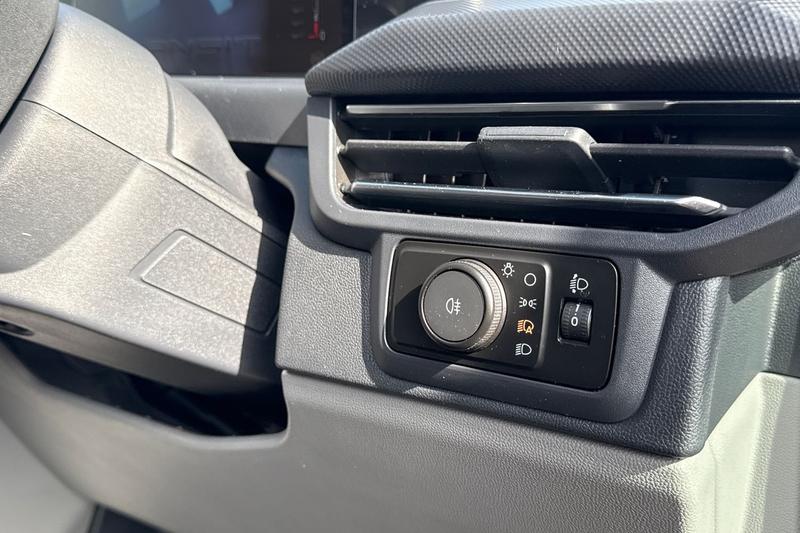 Used Ford Transit Custom 2024 for sale - 76017182: Photo 26