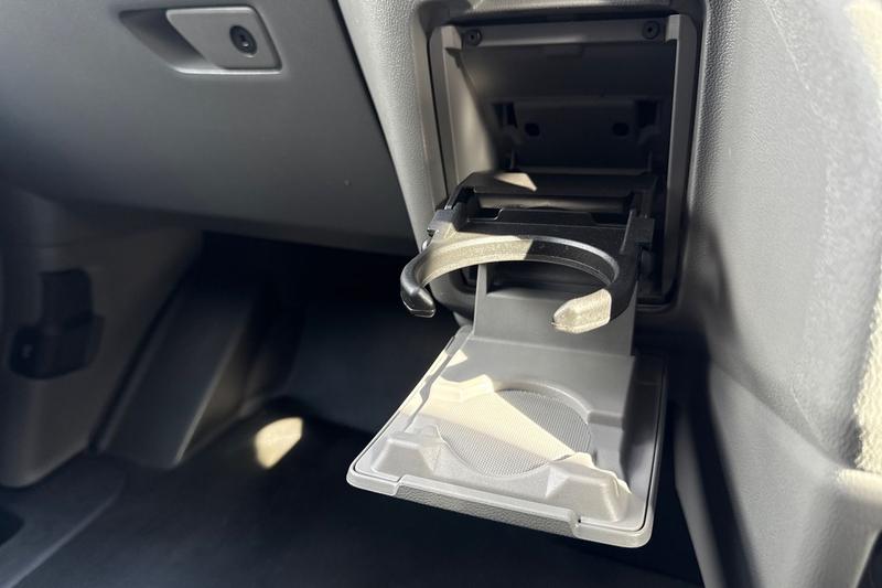 Used Ford Transit Custom 2024 for sale - 76017182: Photo 33