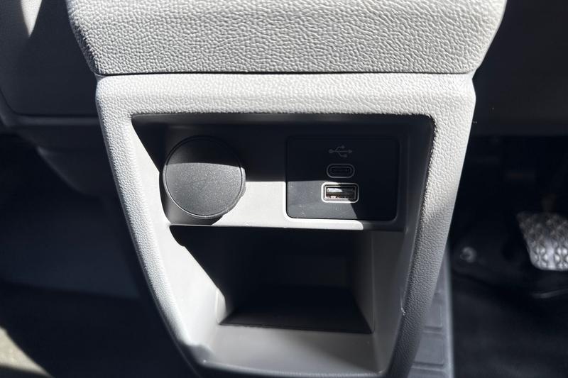 Used Ford Transit Custom 2024 for sale - 76017182: Photo 34