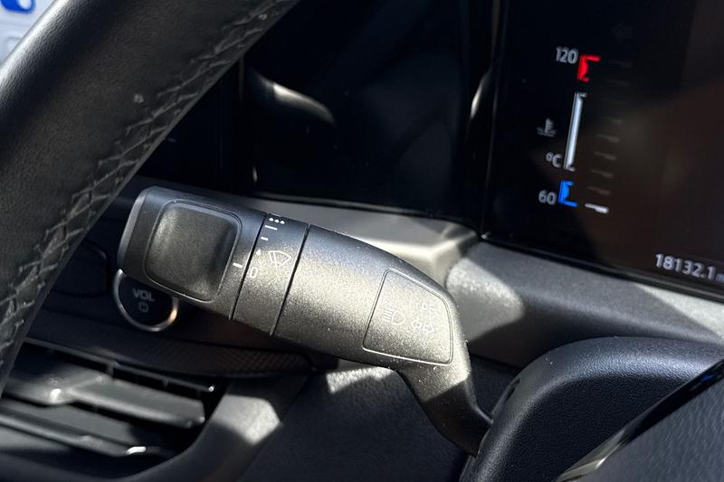 Used Ford Transit Custom 2024 for sale - 76017182: Photo 40