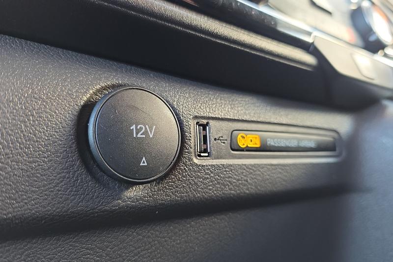 Used Ford Transit Custom 2021 for sale - 76716344: Photo 16