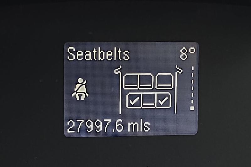 Used Ford Transit Custom 2021 for sale - 76716344: Photo 18