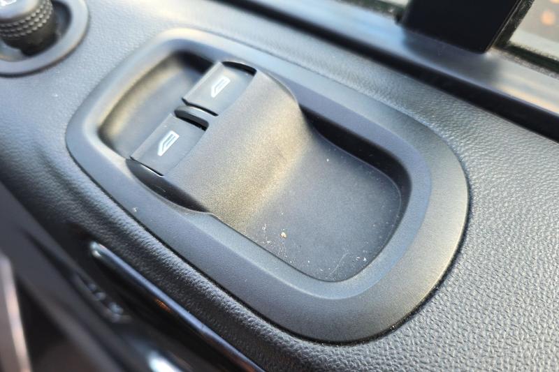 Used Ford Transit Custom 2021 for sale - 76716344: Photo 28