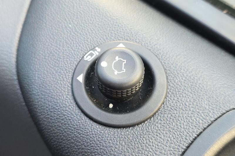 Used Ford Transit Custom 2021 for sale - 76716344: Photo 29