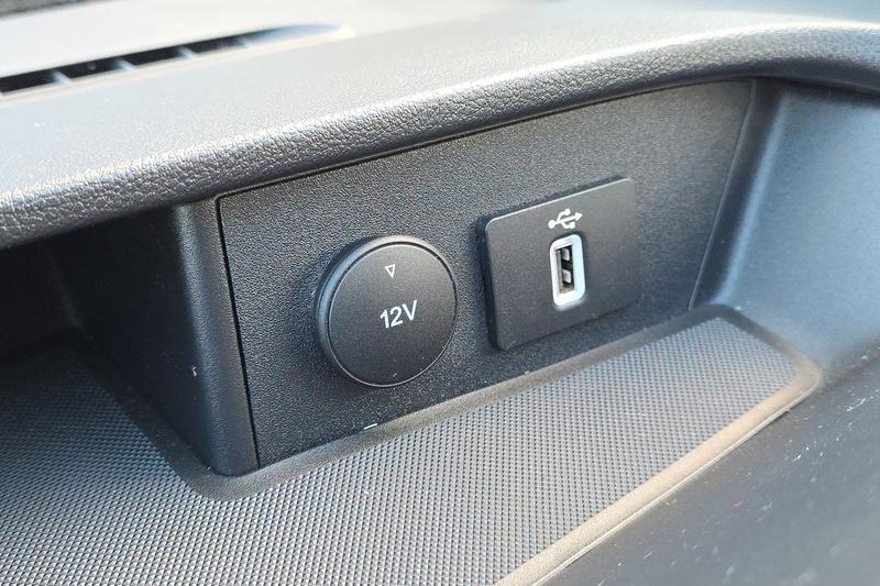 Used Ford Transit Custom 2021 for sale - 76716344: Photo 34