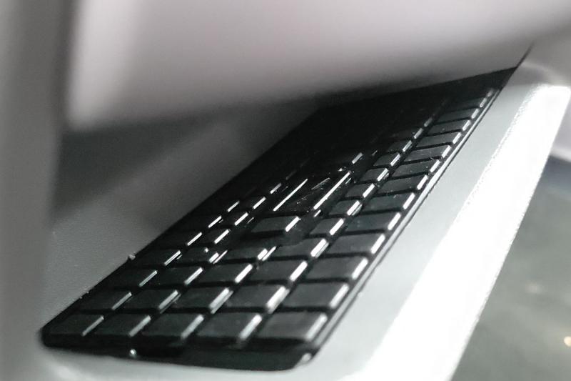 Used Ford Tourneo Custom 2024 for sale - 77427153: Photo 16