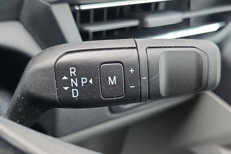 Used Ford Tourneo Custom 2024 for sale - 77427153: Photo 18