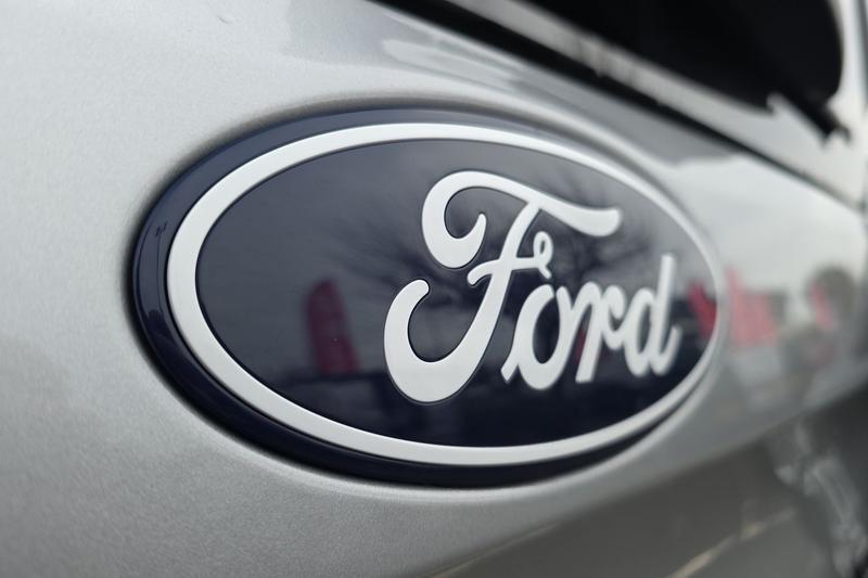 Used Ford Tourneo Custom 2024 for sale - 77427153: Photo 20