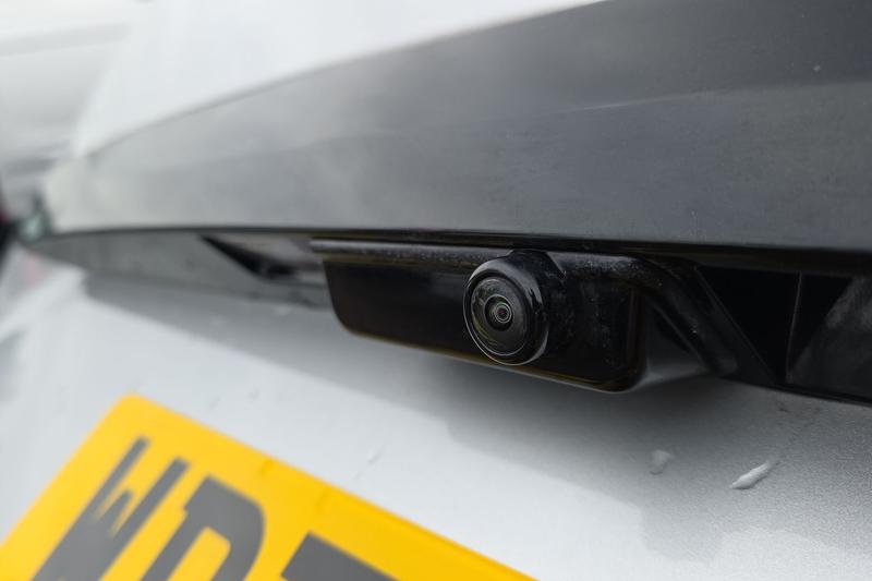 Used Ford Tourneo Custom 2024 for sale - 77427153: Photo 26