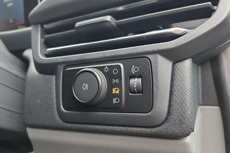 Used Ford Tourneo Custom 2024 for sale - 77427153: Photo 29