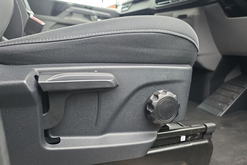 Used Ford Tourneo Custom 2024 for sale - 77427153: Photo 30