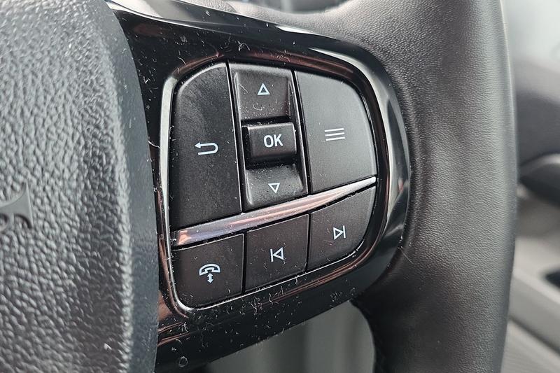 Used Ford Tourneo Custom 2024 for sale - 77427153: Photo 31