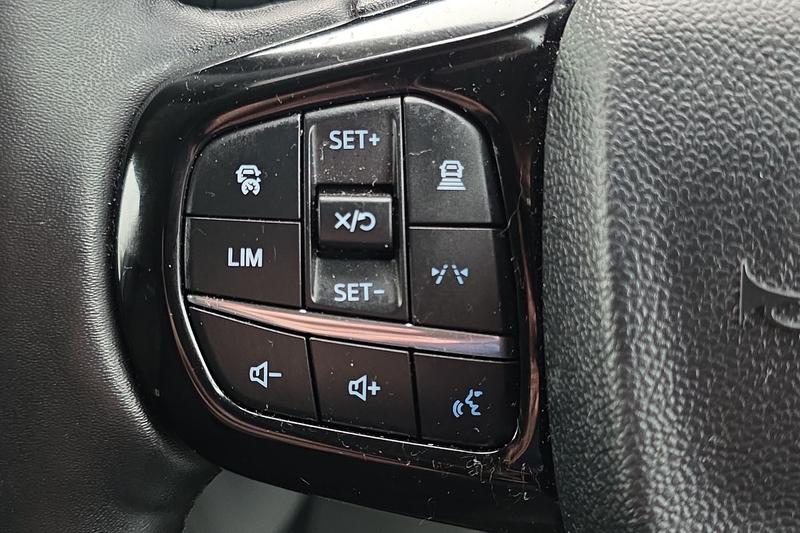 Used Ford Tourneo Custom 2024 for sale - 77427153: Photo 32