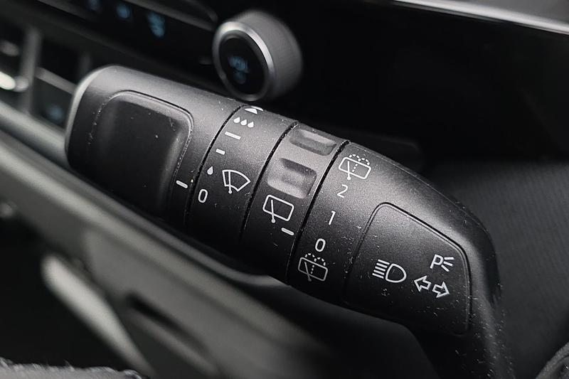 Used Ford Tourneo Custom 2024 for sale - 77427153: Photo 33