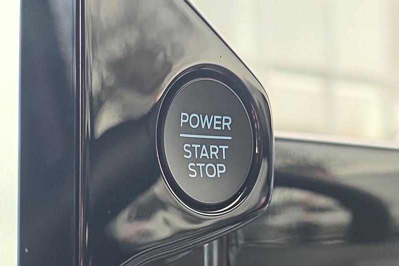 Used Ford Tourneo Custom 2024 for sale - 77427153: Photo 34