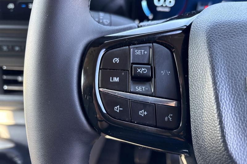 Used Ford Transit Custom 2025 for sale - 78042828: Photo 30