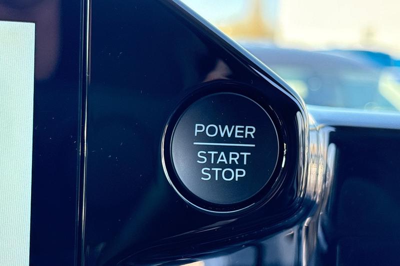 Used Ford Transit Custom 2025 for sale - 78042828: Photo 33