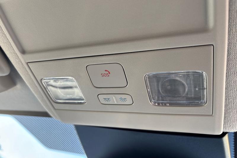 Used Ford Transit Custom 2025 for sale - 78042828: Photo 39