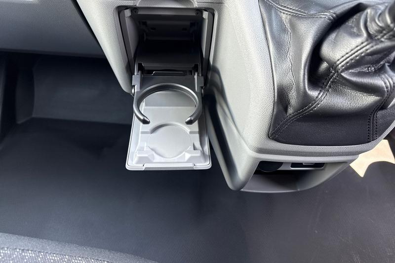 Used Ford Transit Custom 2024 for sale - 76142575: Photo 40