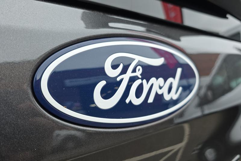 Used Ford Tourneo Custom 2025 for sale - 77117066: Photo 21