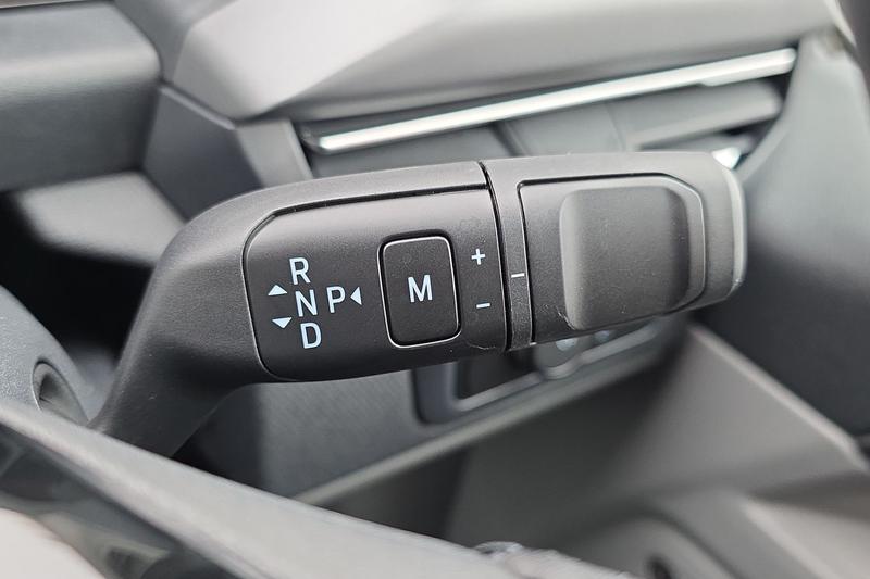 Used Ford Tourneo Custom 2025 for sale - 77117066: Photo 32