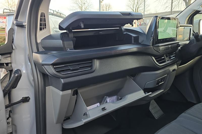 Used Ford Transit Custom 2025 for sale - 77541588: Photo 24