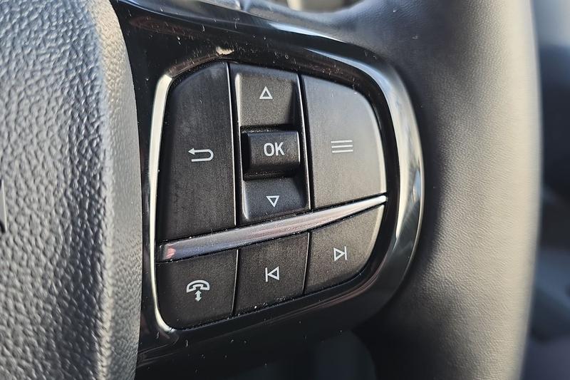 Used Ford Transit Custom 2025 for sale - 77541588: Photo 31