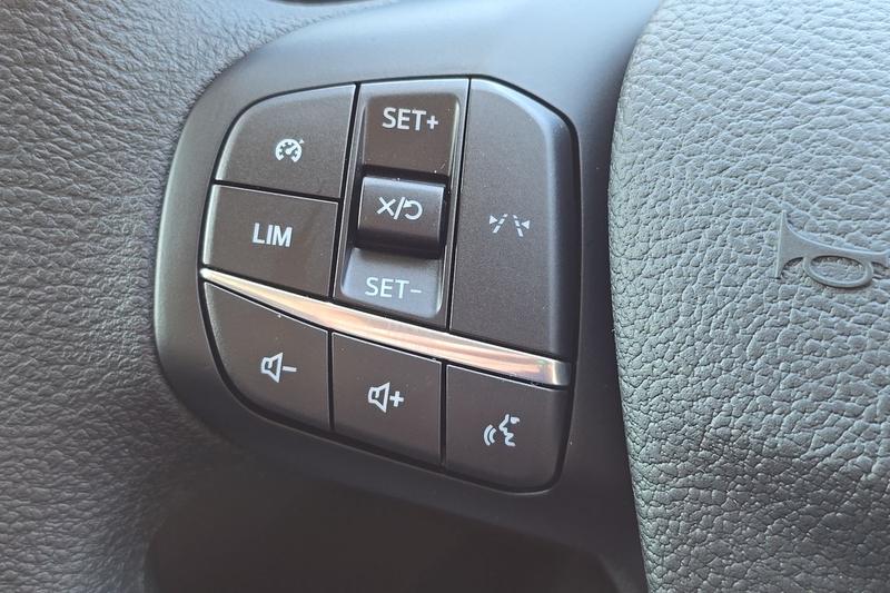 Vehicle 31