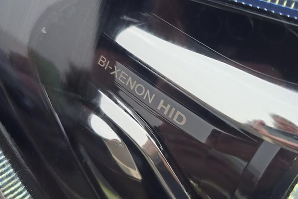 Used Ford Transit 2025 for sale - 76209297: Photo 23