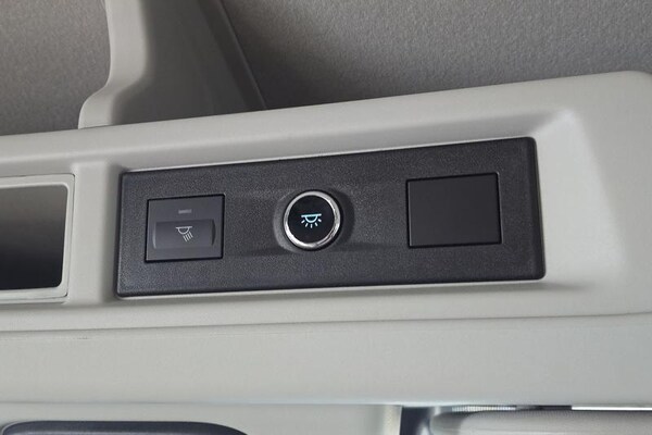 Used Ford Transit 2025 for sale - 76209297: Photo 27