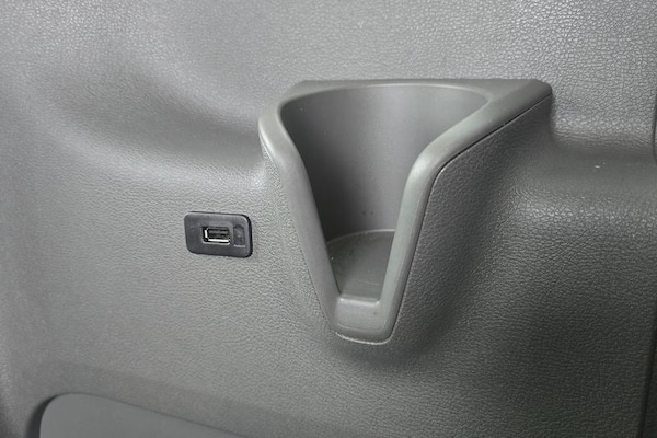 Used Ford Transit 2025 for sale - 76209297: Photo 29