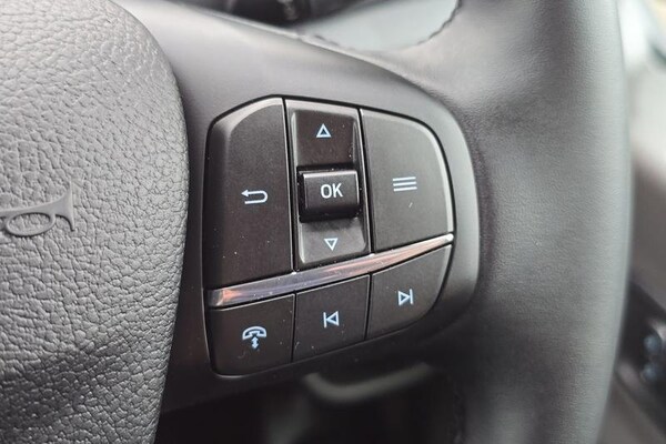 Used Ford Transit 2025 for sale - 76209297: Photo 35
