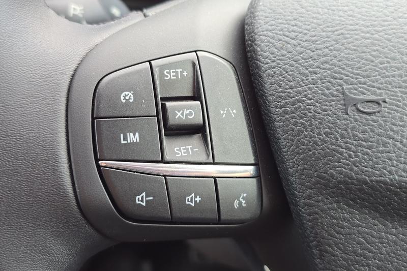 Vehicle 33