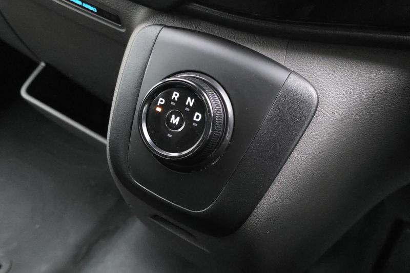 Used Ford Transit 2024 for sale - 77211039: Photo 10