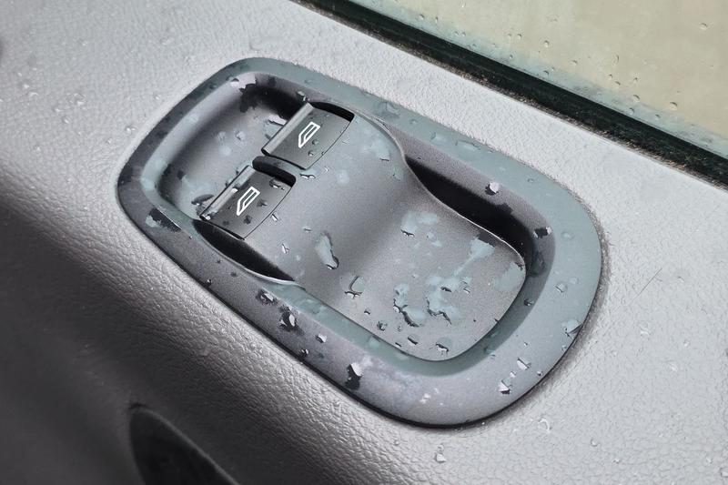 Used Ford Transit 2024 for sale - 77211039: Photo 16