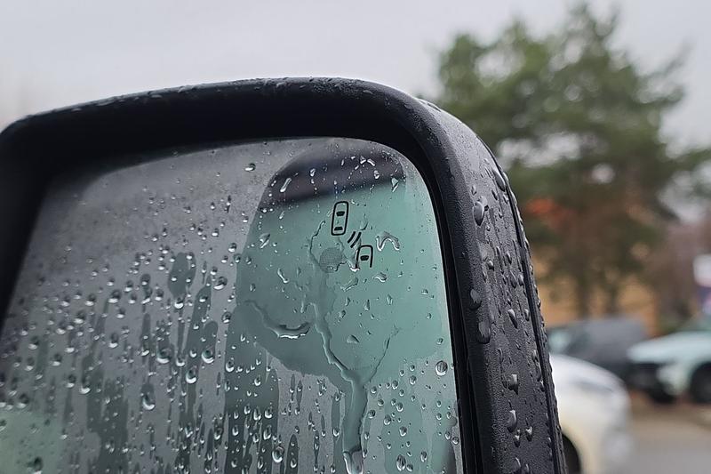 Used Ford Transit 2024 for sale - 77211039: Photo 18